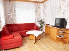 фото отеля Seefels Appartements