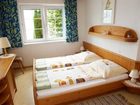 фото отеля Seefels Appartements