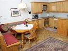 фото отеля Seefels Appartements
