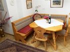 фото отеля Seefels Appartements