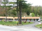 фото отеля Budget Inn Warrensburg