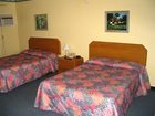 фото отеля Budget Inn Warrensburg