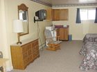 фото отеля Budget Inn Warrensburg