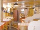 фото отеля Hotel Les Melezes Valloire