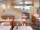 фото отеля Hotel Les Melezes Valloire