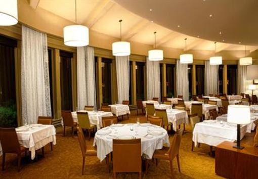фото отеля Sanderling Resort and Spa
