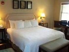 фото отеля Sanderling Resort and Spa