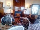 фото отеля Sanderling Resort and Spa