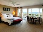 фото отеля Sanderling Resort and Spa