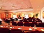 фото отеля Sanderling Resort and Spa