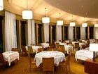 фото отеля Sanderling Resort and Spa