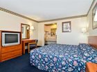фото отеля Americas Best Value Inn Grain Valley