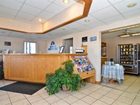 фото отеля Americas Best Value Inn Grain Valley