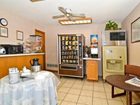 фото отеля Americas Best Value Inn Grain Valley