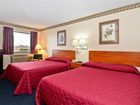 фото отеля Americas Best Value Inn Grain Valley