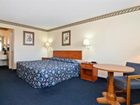 фото отеля Americas Best Value Inn Grain Valley