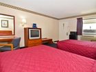 фото отеля Americas Best Value Inn Grain Valley
