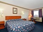 фото отеля Americas Best Value Inn Grain Valley