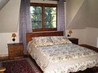 фото отеля Fox Hill Bed and Breakfast