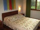 фото отеля Fox Hill Bed and Breakfast