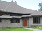 фото отеля Fox Hill Bed and Breakfast
