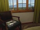 фото отеля Fox Hill Bed and Breakfast