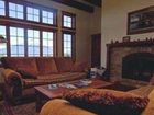 фото отеля Fox Hill Bed and Breakfast
