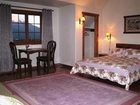 фото отеля Fox Hill Bed and Breakfast