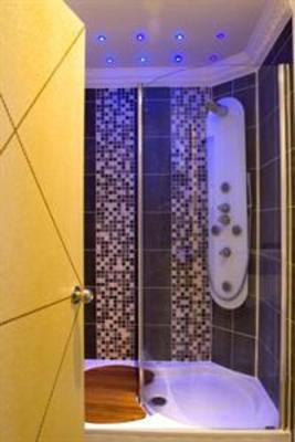 фото отеля Barcelo Harrogate Majestic Hotel