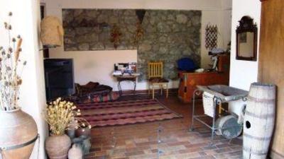 фото отеля Hotel Mirhav