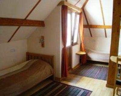 фото отеля Hotel Mirhav