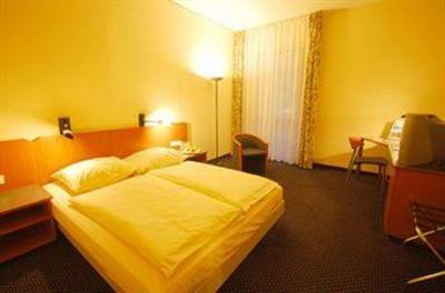 фото отеля Arcadia Hotel Berlin