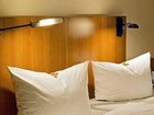фото отеля Arcadia Hotel Berlin
