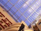 фото отеля Arcadia Hotel Berlin