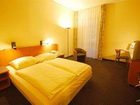 фото отеля Arcadia Hotel Berlin