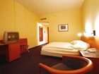 фото отеля Arcadia Hotel Berlin