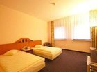 фото отеля Arcadia Hotel Berlin