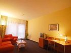 фото отеля Arcadia Hotel Berlin