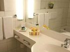фото отеля Arcadia Hotel Berlin