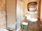 фото отеля Haus Marianne Pension