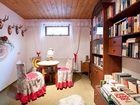 фото отеля Haus Marianne Pension