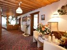 фото отеля Haus Marianne Pension