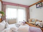 фото отеля Haus Marianne Pension