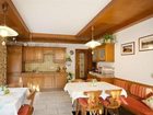 фото отеля Haus Marianne Pension