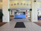 фото отеля Americas Best Value Inn Newton (Iowa)