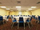 фото отеля Americas Best Value Inn Newton (Iowa)