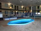 фото отеля Americas Best Value Inn Newton (Iowa)