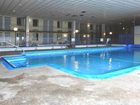 фото отеля Americas Best Value Inn Newton (Iowa)