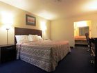 фото отеля Americas Best Value Inn Newton (Iowa)