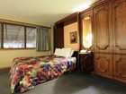 фото отеля Americas Best Value Inn Newton (Iowa)